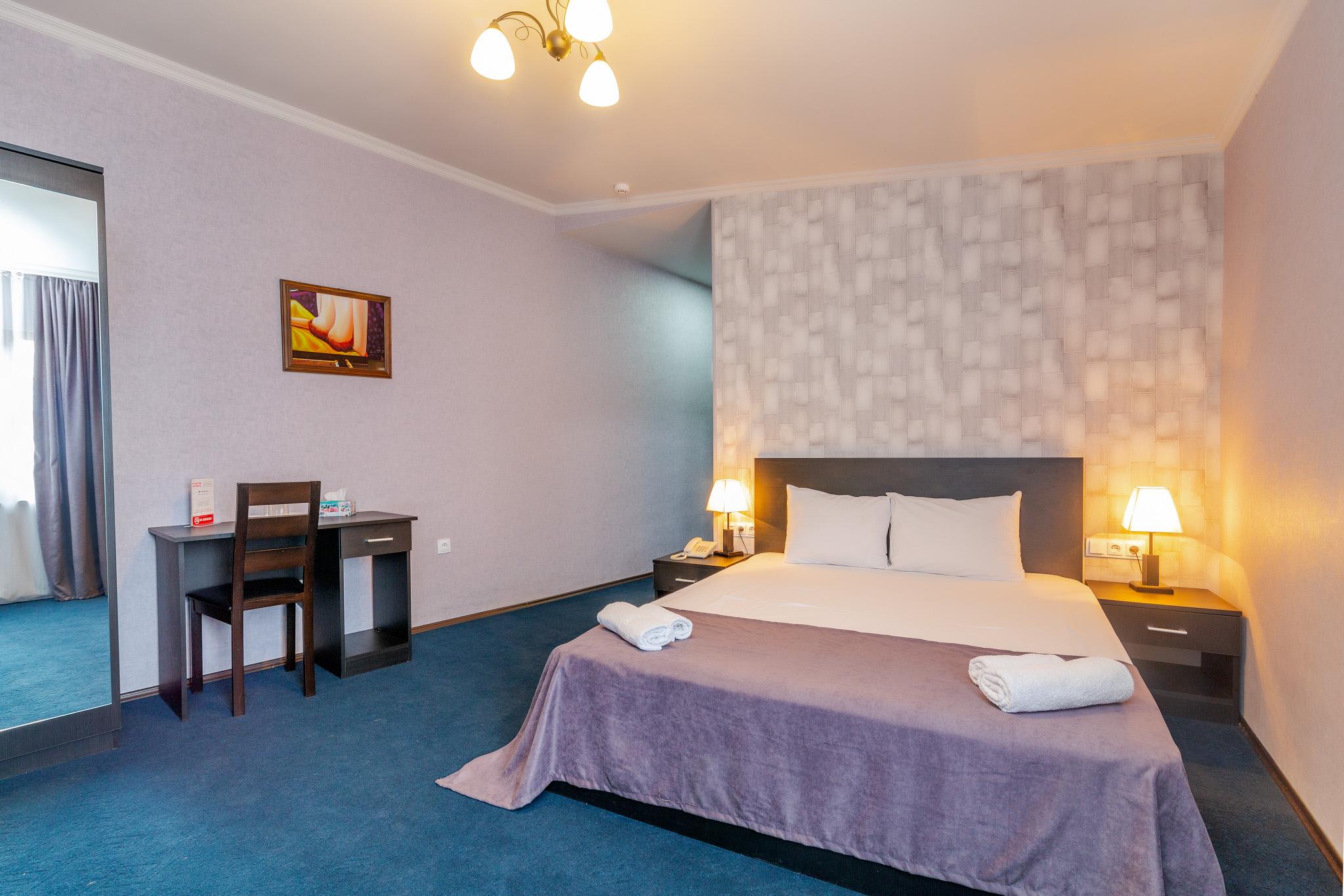 Hotel Marlyn Τυφλίδα Εξωτερικό φωτογραφία